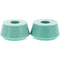 Venom - SHR Bushings Stepped Cone (set of 2)